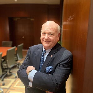 Bill Achtmeyer
